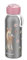 Mepal - Thermoflasche Flip-up Campus Little Dutch - Isolierte Trinkflaschen für Kinder - Edelstahl Thermosflasche - 9 Stunden heiß & 12 Stunden kalt - BPA-frei - 350 ml - Fairy Garden