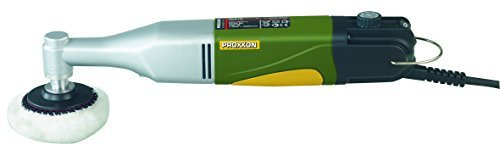 Proxxon 28660 by Proxxon Micromot