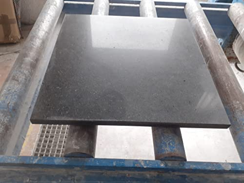 Pierre de lave ou ollaire pour barbecue, plaque pour cuisiner de la viande, poisson, légumes, grill