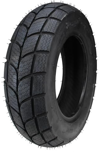 Pneu hiver 120/90-10 K701 M+S 57P TL pour scooter