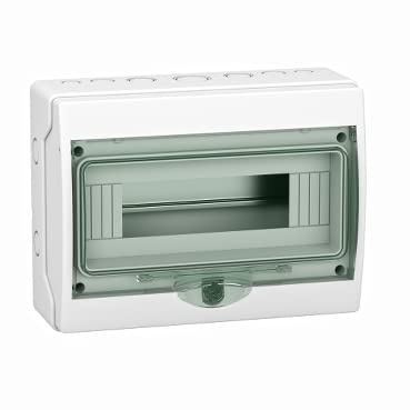 Schneider Electric