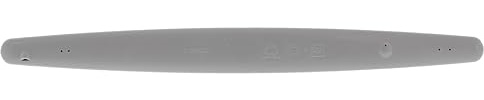 Masterpart Dishwasher Upper Spray Wash Arm To Fit Hoover, Candy Dishwashers 41902846