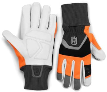 Husqvarna 08599.6516-09 Handschuhe Functional Nr. 9
