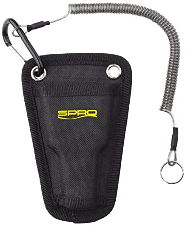 Spro Tasche zur Aufbewahrung von Zangen