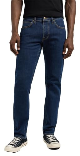 Lee herr Jeans Daren Zip Fly