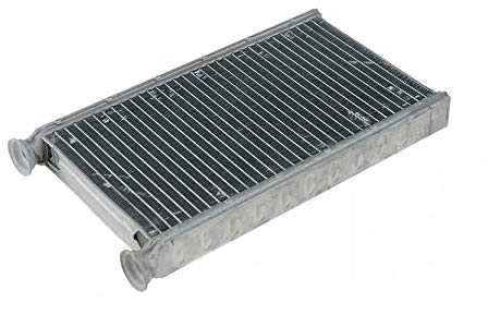 WARMETAUSCHER INNENRAUMHEIZUNG CNG-CH-005