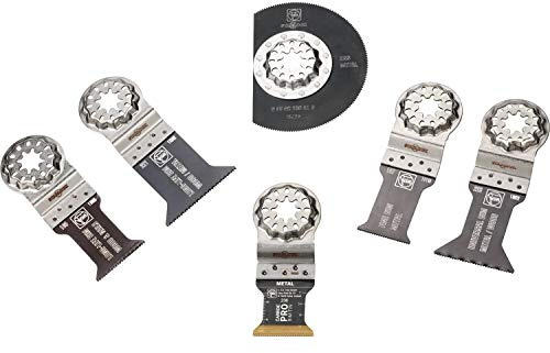 Fein Best of Starlock Metal