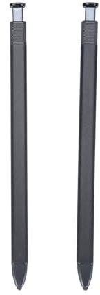 Lápiz Capacitivo para TCL 5G 6.81 Pulgadas 2022 T779 T779W, 2 Lápices Capacitivos para Pantallas Táctiles, Reemplazo de Lápiz S, Lápiz Capacitivo para Teléfono Inteligente,