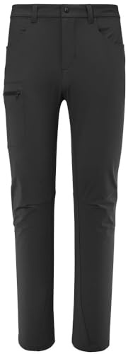MILLET Pantalon De Randonnée Ubic Homme