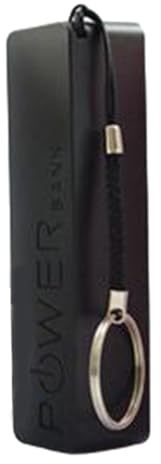 Externt batterikit, batteriladdarhölje, USB-externt batterihölje för