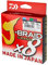 Daiwa - Fishing Braid J Braid Grand 22/100 500 M - Multicolore - 12795522