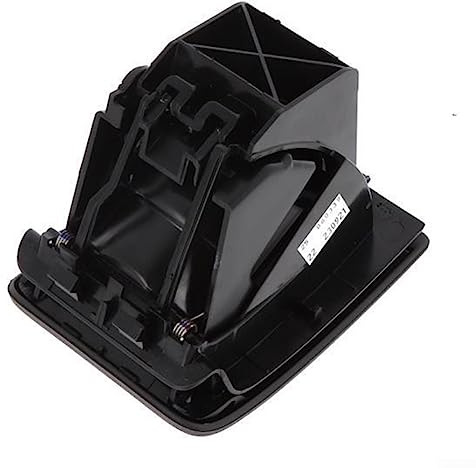 Soporte para consola central del pasajero para Mercedes W636 Vito 2003-2014 6396800458