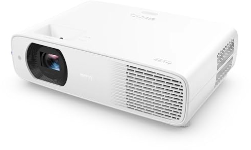 BenQ LH750 5000 ANSI lumens DLP 1080p (1920x1080) 3D White