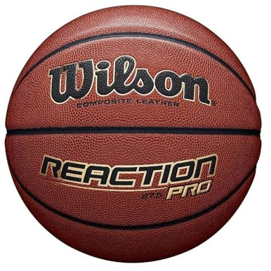 Wilson Reaction PRO 285 BSKT