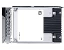 DELL 345-BFYF disque SSD 2.5 800 Go SAS