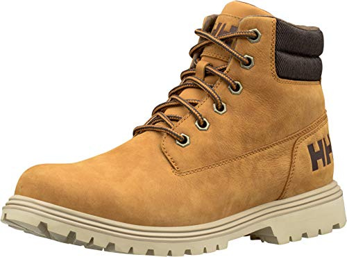 Helly Hansen Fremont Stivali InvernaliUomo