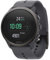 Suunto 5 Peak Leichte und kompakte GPS-Sportuhr mit 100 h Batterielaufzeit und Herzfrequenzmessung am Handgelenk, Alarm