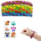 Pulseras Repelentes de Mosquitos,Pulseras Antimosquitos,Pulsera Mosquitos Antimosquitos, Repelentes de Mosquitos, Pulsera Mosquitos Antimosquitos Natural No Tóxica,Pulseras Repelentes de Mosquitos