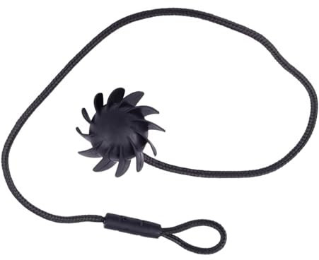 Compatible Con Skoda Para Citigo 2012 2013 2014 2015 2016 2017 2018 Cordón Tapa De Maletero Trasero Coche Puerta Trasera Estante Para Equipaje Cadena De Fijación 5G6898780 Cuerda Estante Trasera