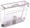 Spares2go Water Tank for De'Longhi Eletta ECAM44 ECAM45 44.660.B 45.760.W Cappuccino Coffee Machine