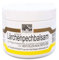 Tiroler Steinöl Lärchenpech Balsam - 90ml