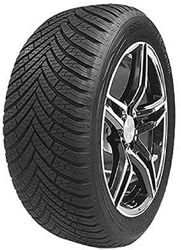 Linglong GreenMax All Season 225/55 R17 101V Ganzjahresreifen ohne Felge