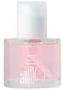 ROSY NIGHT REPAIR HAIR ESSENCE