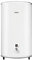 Teka 111700002 Termo Eléctrico Modelo SHS 100, Blanco