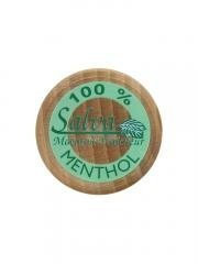 Cooper Salva Menthol Freshness Macaroon 7g by Cooper