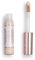 Makeup Revolution | Concealer & Hydrat C2