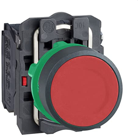 Schneider Electric XB5AA45