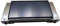 Plancha/Grill pour réchaud à gaz Portable 2 Feux