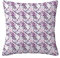 Funda de almohada de mariposas de 45 x 45 cm, color camuflaje grunge morado, otoño, Acción de Gracias, cosecha de granja, decoración para sofá, sofá, lavanda lila y violeta