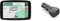 TomTom Navigationsgerät GO Superior