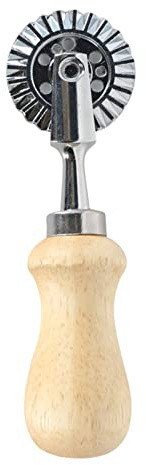 Rueda cortadora para hacer pasta, reductor de entrada de marco, colmena de abejas, cortador de pasteles, herramientas de horneado, colmena protectora de apicultura, rueda de corte para hornear