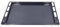 LUTH Premium Profi Parts Backblech kompatibel mit Bauknecht 481011091369 478x367mm für Backofen