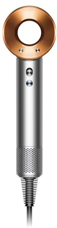 Dyson Supersonic™ Origin Hair Dryer