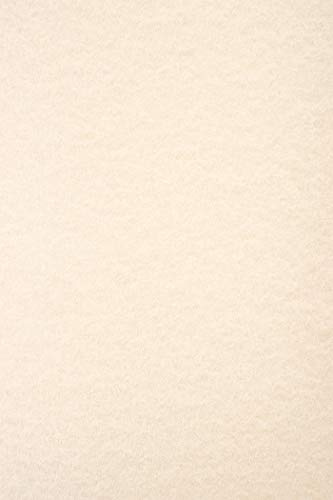 Netuno 100 x marmorkartong ljusbeige DIN A4 297 x 210 mm 180 g Aster Laguna sand marmorpapper effekt kartong hantverkskartong marmorerad för inbjudningskort menkort diplome certifikat
