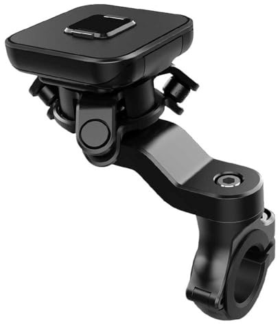 Celly Smartphone-tillbehör varumärke modell MAGN HANDLEBARHOLDMOTO