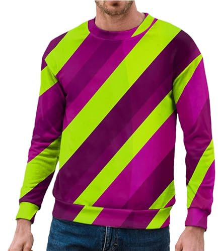 Brauner Herren Hoodie Pullover Rot Herren Fleece Pullover Herren Jagd Schwarzer Rollkragenpullover MäNner GrüNer Hoodie Herren Funktions Hoody Herren Zip Hoodie Herren Weiß Herren Troyer Baumwolle