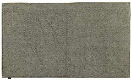 Cawö Badteppiche Loop 1007 Field - 453