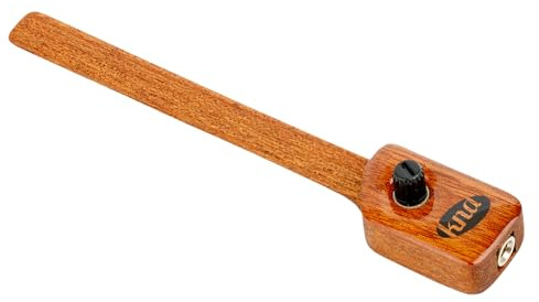 Pastilla KNA para guitarra clásica Pastilla NG-2 7S 7cuerdas Volumen
