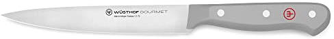 WÜSTHOF Gourmet Grey Tranchelard 16 cm