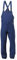 Siggi Group Peto Antienganche Pantalones, Turquesa, 44 para Hombre