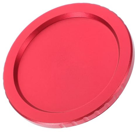 Housoutil Accessori Per Teleconvertitori Metallico Con Filettatura M42*0 75 Per Oculare Del Telescopio Facile Da Usare E Da Riporre