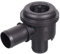 FEBI BILSTEIN 102127 Convertitore pressione turbocompressore