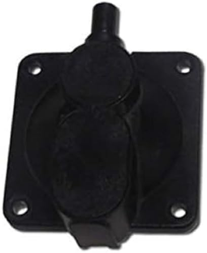 Luftkammersatz AquaForte Luftpumpe AP150/200