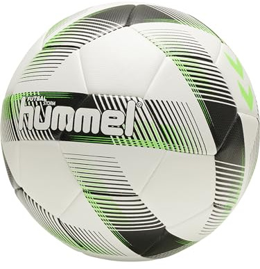 hummel Ballon Futsal Storm