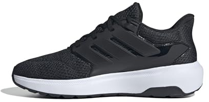 adidas herr Ultimashow 2.0 ShoesSkor