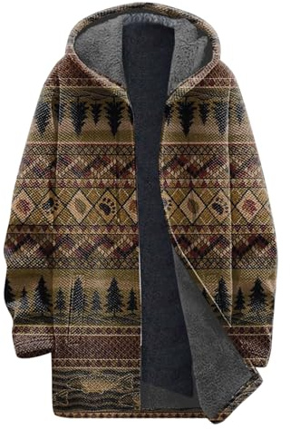 Cappotto Uomo Colletto Giacca con La Lettera Gilet Piumini Smanicato Pescatore Blazer con Cappuccio Uomo Gilet Slim Fit Uomo Giacchetto Sportivo Uomo Cardigan Uomo Cotone con Zip Gilet Hipster Uomo